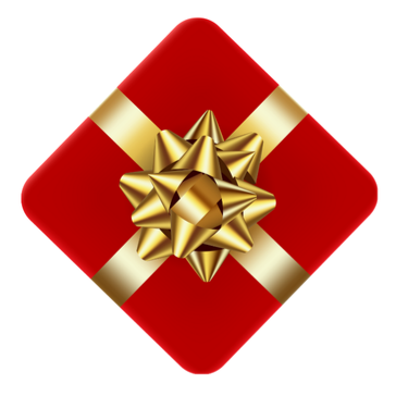 Gift Card - The best gift for any art lover